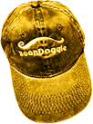 Boondoggle Cap Web